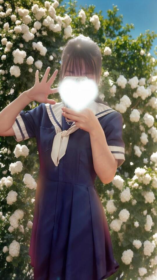 新規開拓(* .ˬ.)