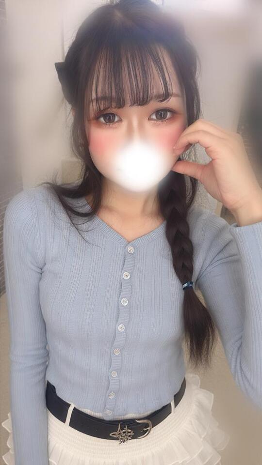 みんな気をつけて、、🥹