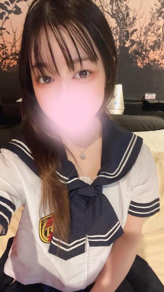 自宅によんでくれたおにいさん💗