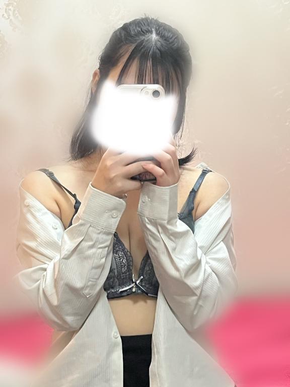 出勤しました♡｜写メ日記｜らんか★可憐な坂道系美少女★｜品川・五反田 一般デリヘル 五反田Tiara～ティアラ～
