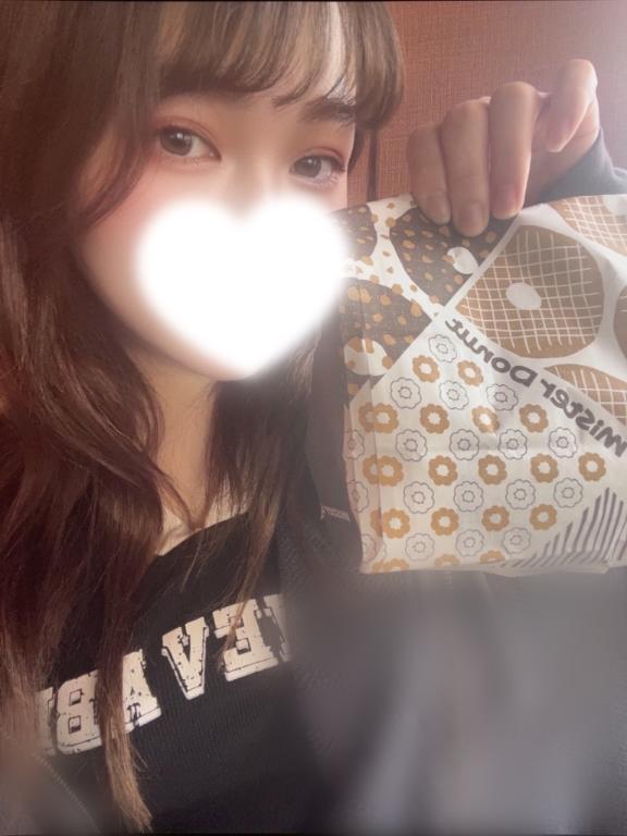やっと😭🍩｜写メ日記｜らんか★可憐な坂道系美少女★｜品川・五反田 一般デリヘル 五反田Tiara～ティアラ～