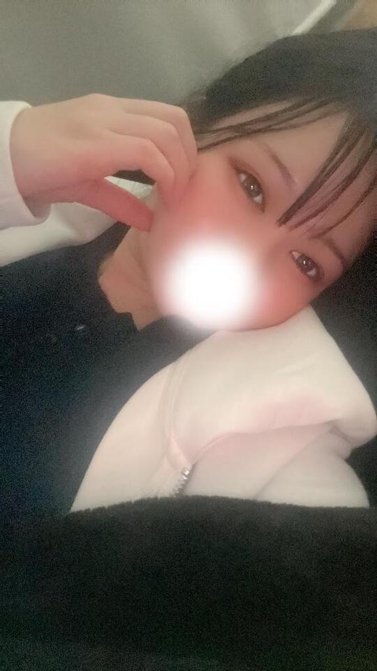 夏好きですか？｜写メ日記｜らんか★可憐な坂道系美少女★｜品川・五反田 一般デリヘル 五反田Tiara～ティアラ～