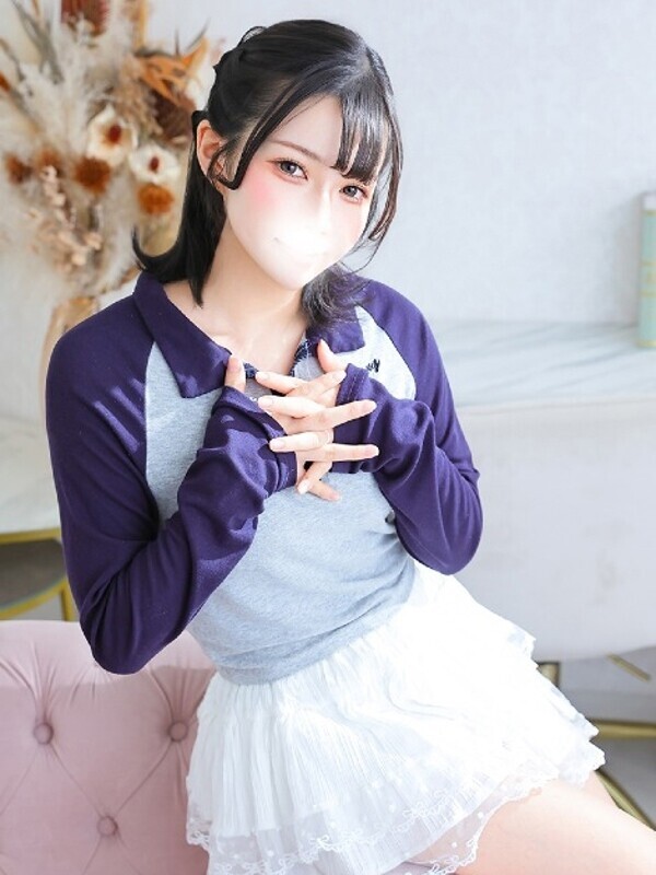 Photo2