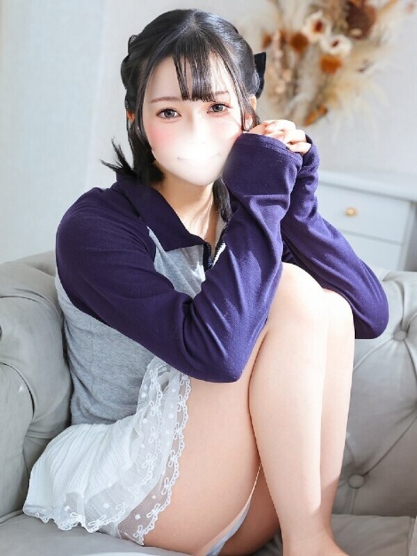 Photo6