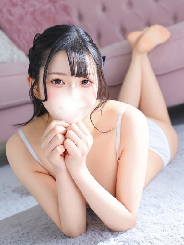 Photo7