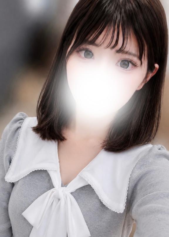 ♡みおりのこと知ってね♡｜写メ日記｜みおり★完未！未完成の現役JD｜品川・五反田 一般デリヘル 五反田Tiara～ティアラ～