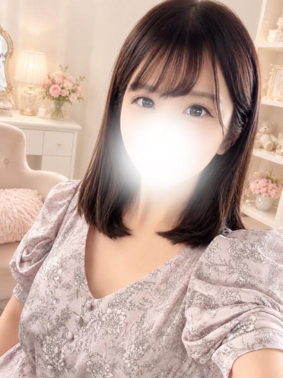 もっと知りたいな💭💞｜写メ日記｜みおり★完未！未完成の現役JD｜品川・五反田 一般デリヘル 五反田Tiara～ティアラ～