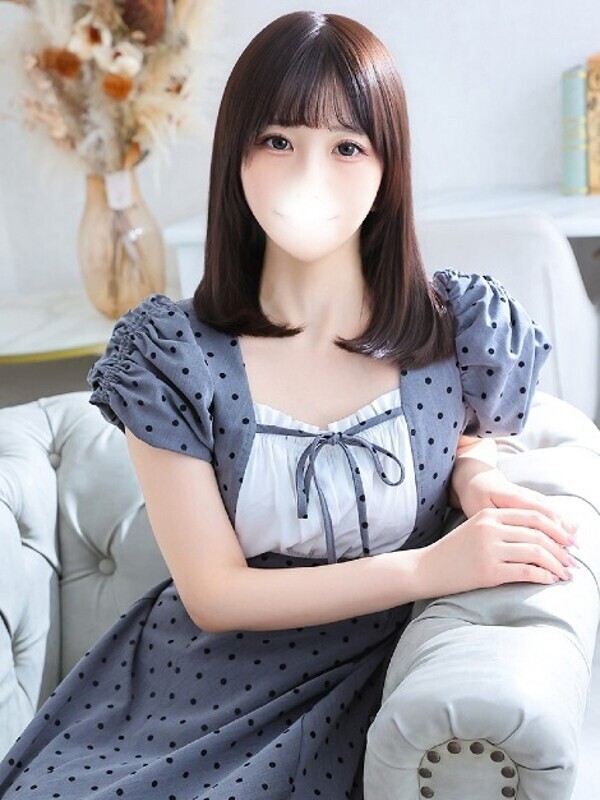 Photo2