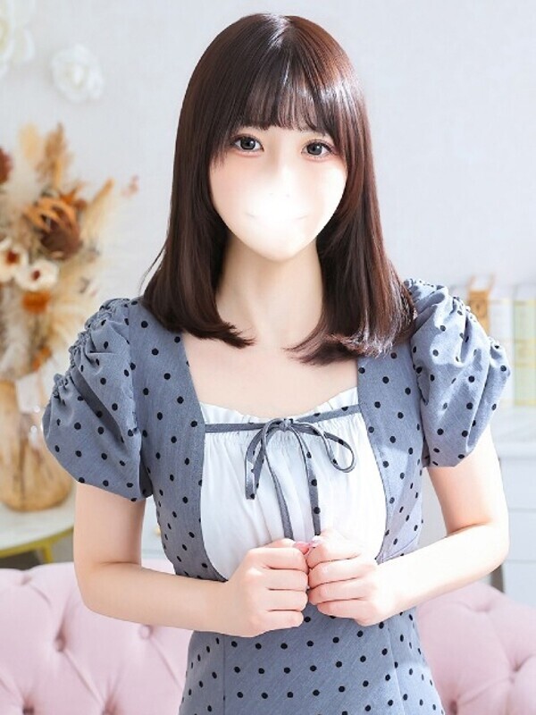 Photo3