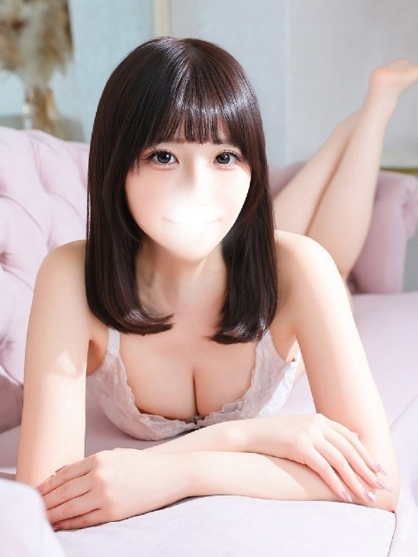 Photo6