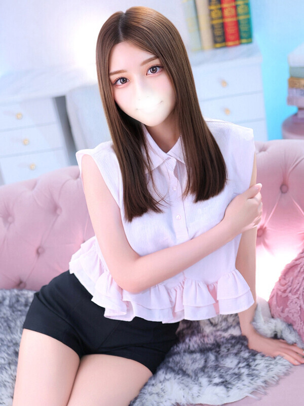Photo2