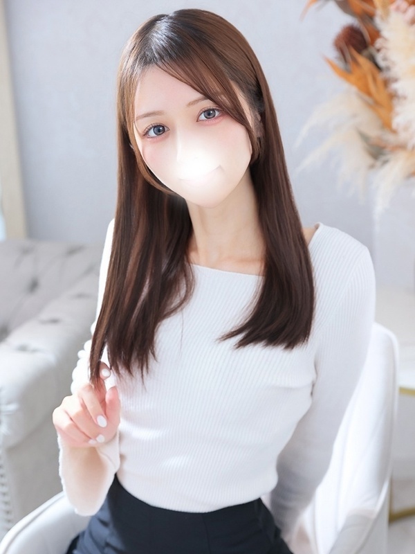 Photo7