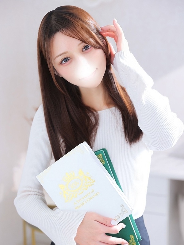 Photo8