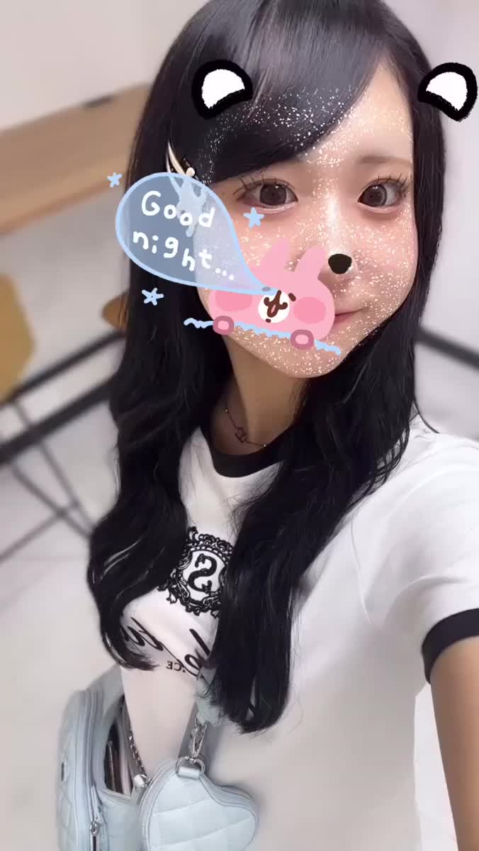 どうかなっ？｜写メ日記｜ひなこ★完未18歳FカップJD｜品川・五反田 一般デリヘル 五反田Tiara～ティアラ～