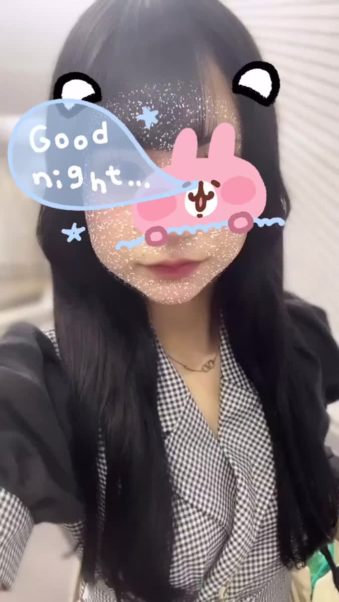 ♡｜写メ日記｜ひなこ★完未18歳FカップJD｜品川・五反田 一般デリヘル 五反田Tiara～ティアラ～