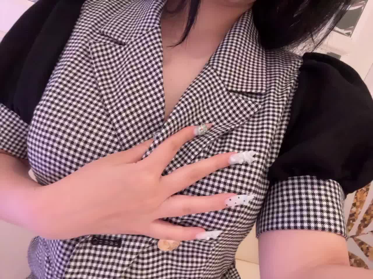 どうかな？｜写メ日記｜ひなこ★完未18歳FカップJD｜品川・五反田 一般デリヘル 五反田Tiara～ティアラ～