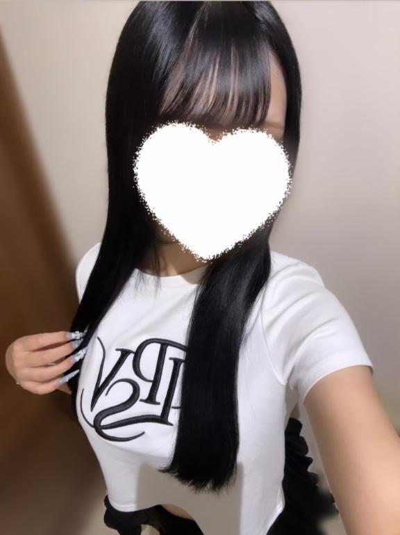 (っ ॑꒳ ॑c)…ﾜｸﾜｸ💕｜写メ日記｜ひなこ★完未18歳FカップJD｜品川・五反田 一般デリヘル 五反田Tiara～ティアラ～