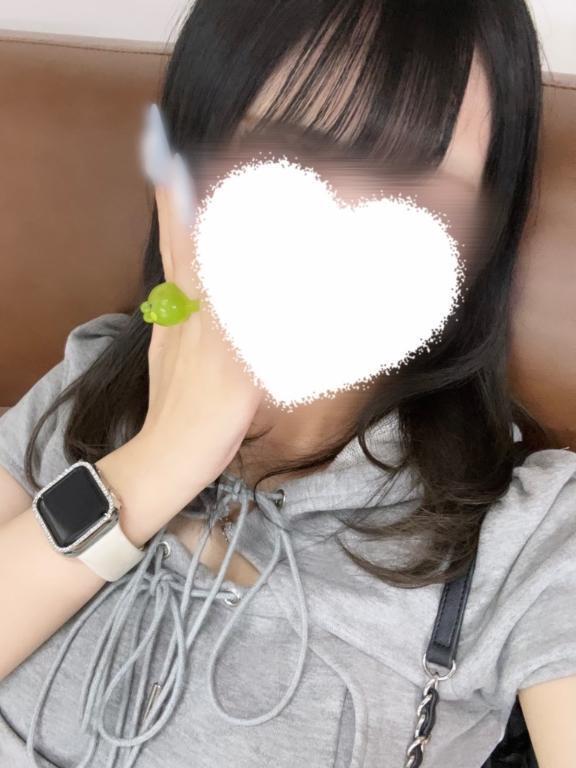 おはよー☀️｜写メ日記｜ひなこ★完未18歳FカップJD｜品川・五反田 一般デリヘル 五反田Tiara～ティアラ～