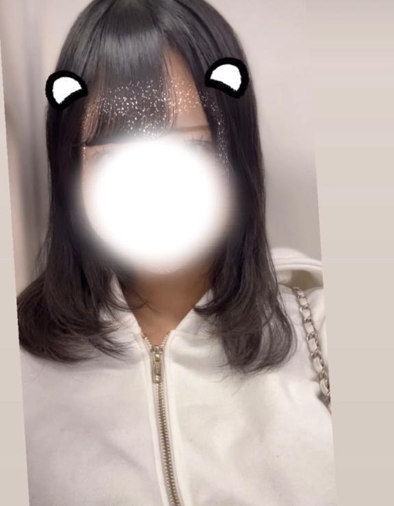 ぺこり(⋆ᴗ͈ˬᴗ͈)”｜写メ日記｜ひなこ★完未18歳FカップJD｜品川・五反田 一般デリヘル 五反田Tiara～ティアラ～