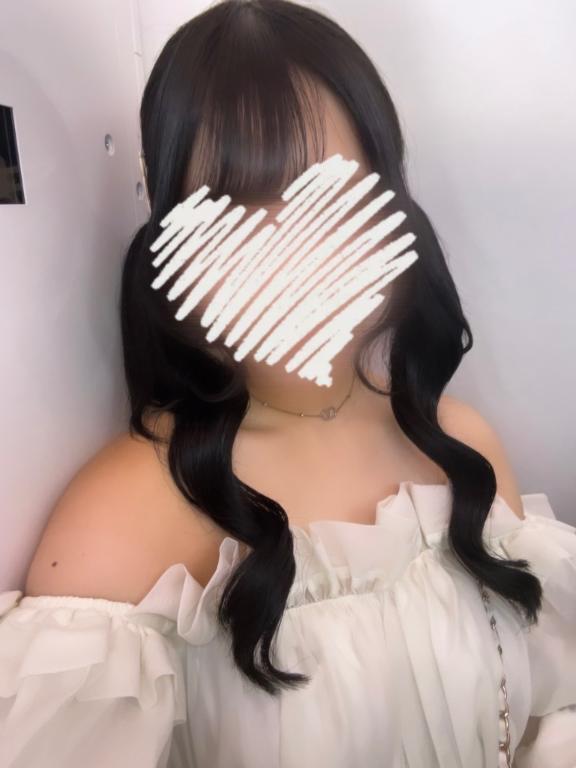 ぷらいべーと🤫♡｜写メ日記｜ひなこ★完未18歳FカップJD｜品川・五反田 一般デリヘル 五反田Tiara～ティアラ～