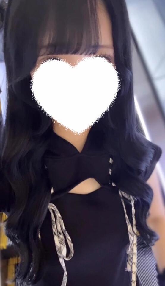 ‎＞𐋣＜｜写メ日記｜ひなこ★完未18歳FカップJD｜品川・五反田 一般デリヘル 五反田Tiara～ティアラ～