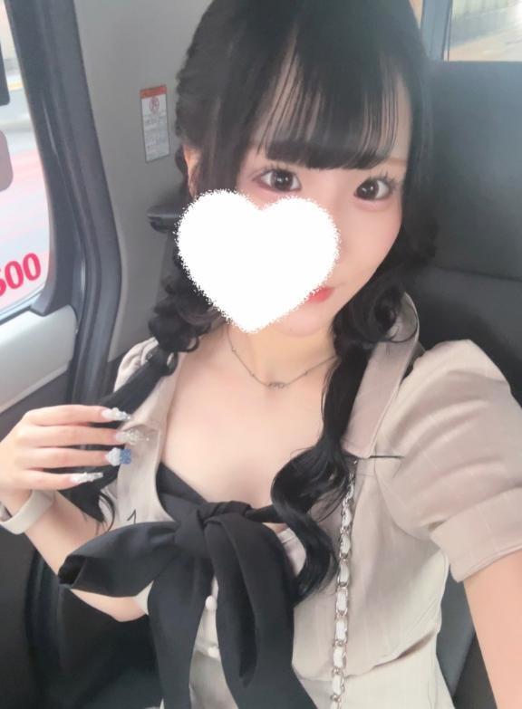 じつはね、、｜写メ日記｜ひなこ★完未18歳FカップJD｜品川・五反田 一般デリヘル 五反田Tiara～ティアラ～