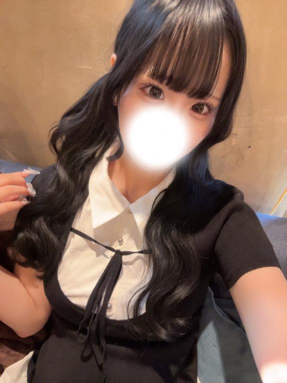 ありがとう♡｜写メ日記｜ひなこ★完未18歳FカップJD｜品川・五反田 一般デリヘル 五反田Tiara～ティアラ～