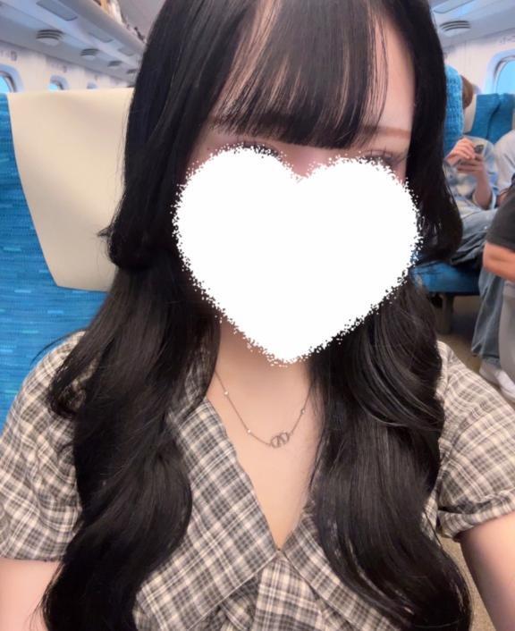 おはよー