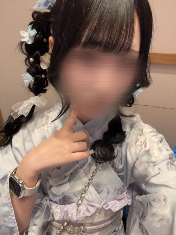 膨らむね…？｜写メ日記｜ひなこ★完未18歳FカップJD｜品川・五反田 一般デリヘル 五反田Tiara～ティアラ～