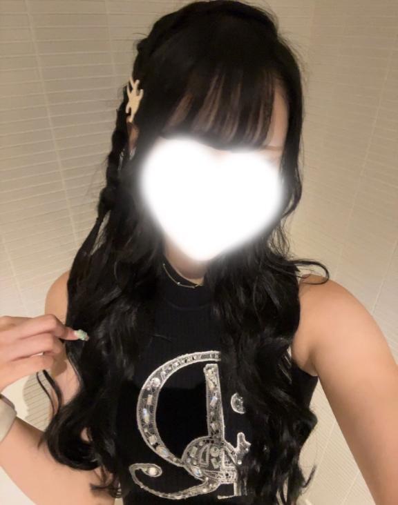 もっと〜｜写メ日記｜ひなこ★完未18歳FカップJD｜品川・五反田 一般デリヘル 五反田Tiara～ティアラ～