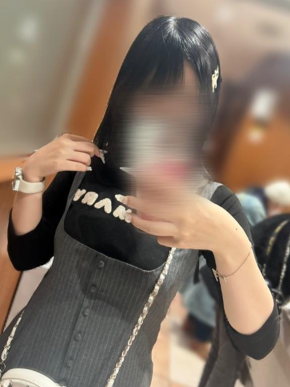🍞｜写メ日記｜ひなこ★完未18歳FカップJD｜品川・五反田 一般デリヘル 五反田Tiara～ティアラ～