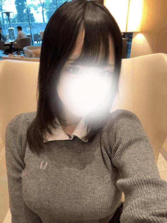 🙈💕｜写メ日記｜ひなこ★完未18歳FカップJD｜品川・五反田 一般デリヘル 五反田Tiara～ティアラ～