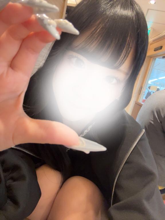 ♡｜写メ日記｜ひなこ★完未18歳FカップJD｜品川・五反田 一般デリヘル 五反田Tiara～ティアラ～