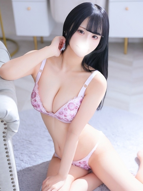 Photo4