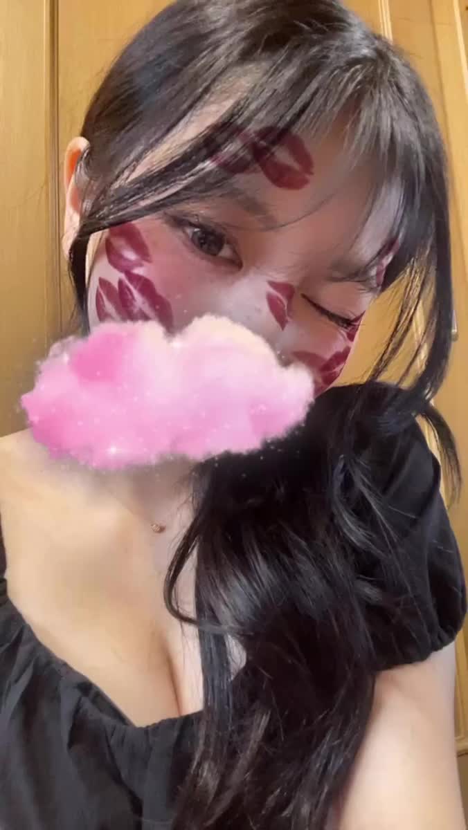 2回目の写メ日記です✨️