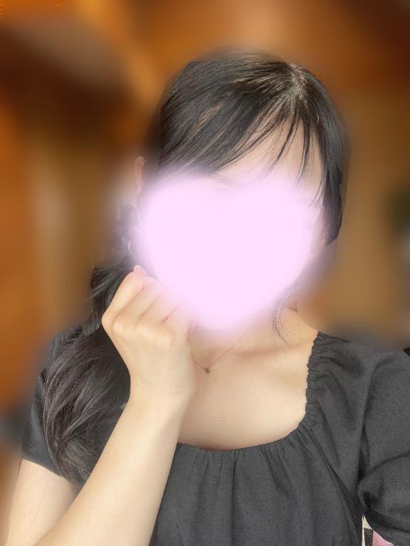 本日19:30~初体入です💓