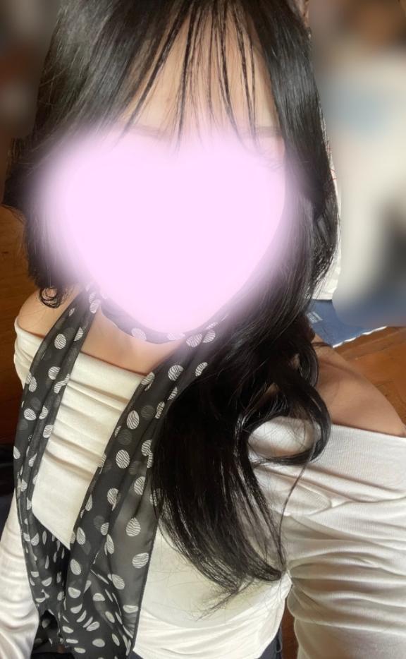 もう少し...🫣