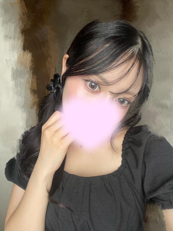 出勤中です💞