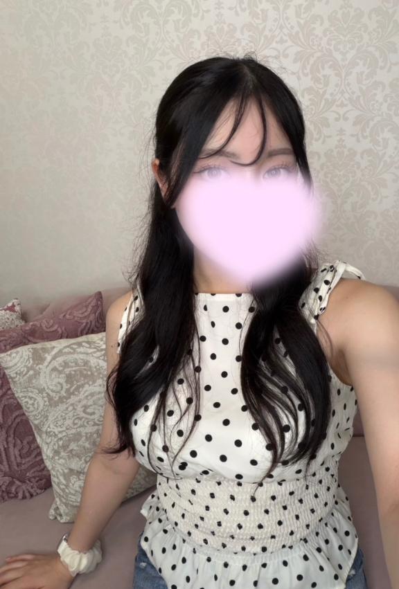 次は💞｜写メ日記｜さき★未経験×美巨乳な純白素人｜品川・五反田 一般デリヘル 五反田Tiara～ティアラ～