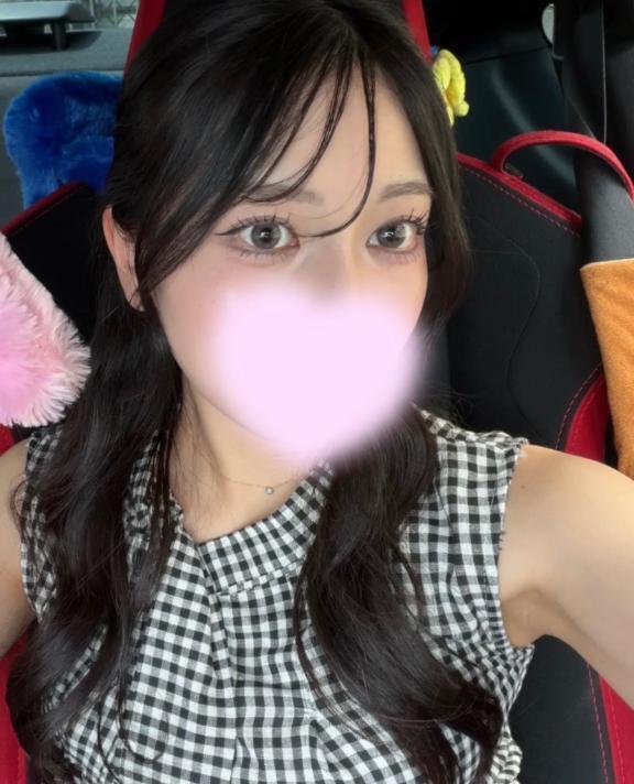 次は💓｜写メ日記｜さき★未経験×美巨乳な純白素人｜品川・五反田 一般デリヘル 五反田Tiara～ティアラ～