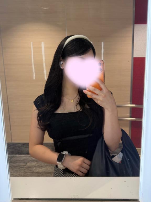 本日💞