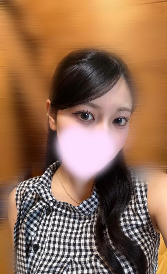 出勤しました🌼｜写メ日記｜さき★未経験×美巨乳な純白素人｜品川・五反田 一般デリヘル 五反田Tiara～ティアラ～