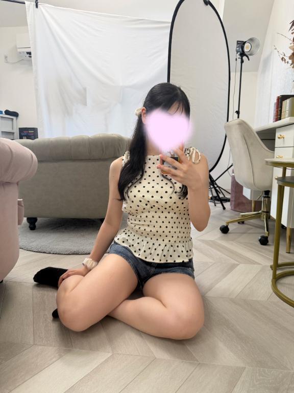 週末も折り返し💪🏻🔥｜写メ日記｜さき★未経験×美巨乳な純白素人｜品川・五反田 一般デリヘル 五反田Tiara～ティアラ～