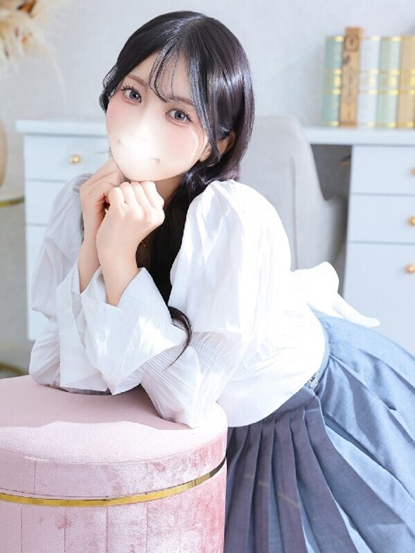 Photo2