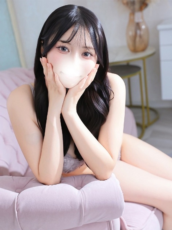 Photo6
