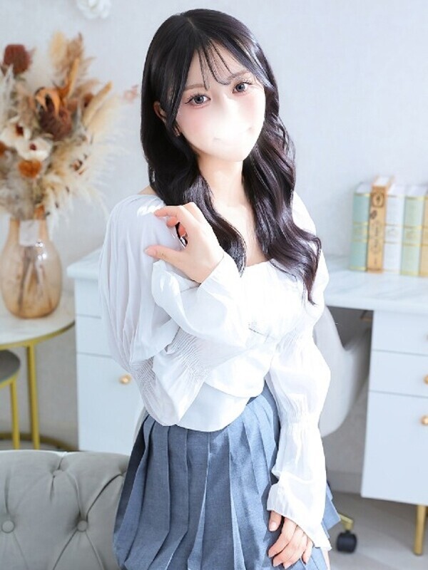 Photo7