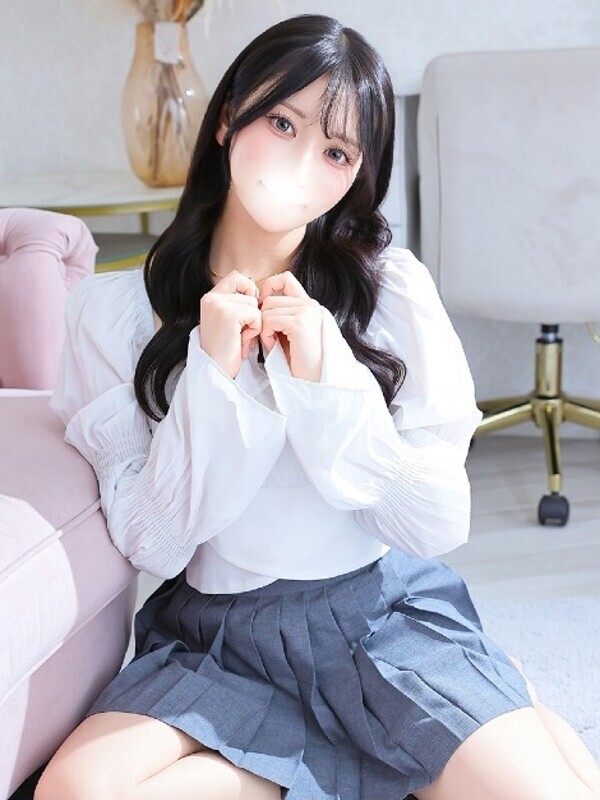 Photo8