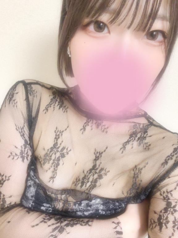 初めてのマイガール投稿♡ 透けるお洋服でドキドキ♡｜写メ日記｜さな★潮吹き確定の癒し系美少女｜品川・五反田 一般デリヘル 五反田Tiara～ティアラ～