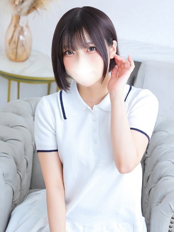 Photo2