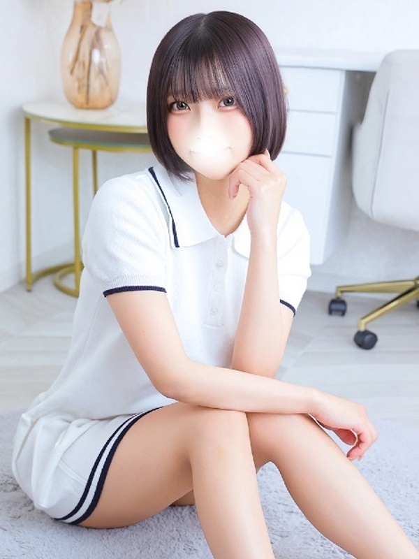 Photo5